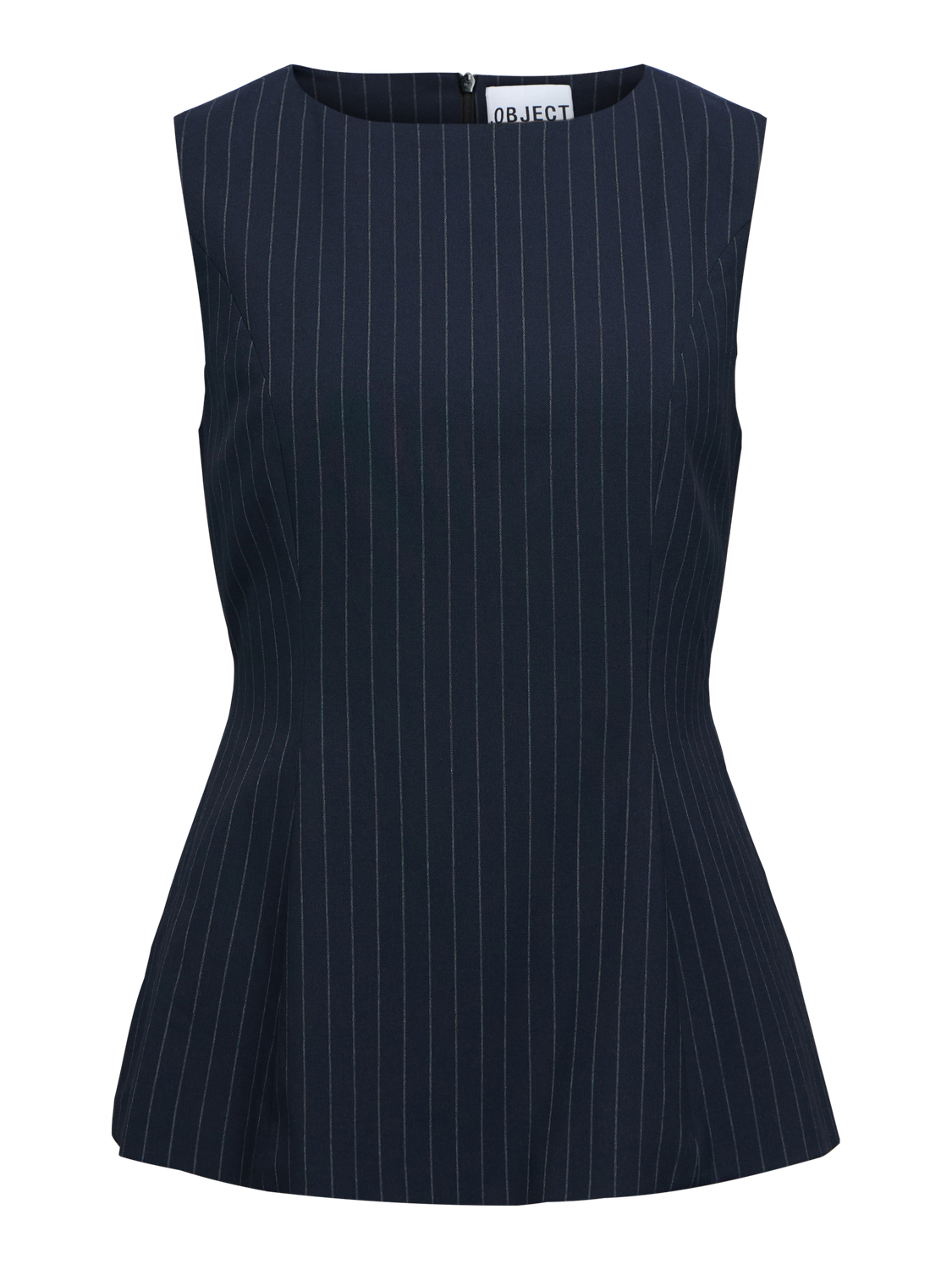 pack_shot-front